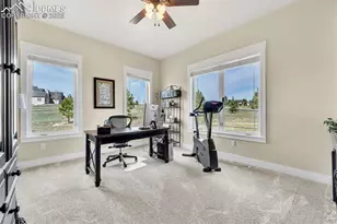 1780 Islehurst Ln, Monument, CO 80132 - Photo 23