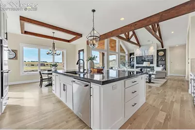 1780 Islehurst Lane, Monument, CO 80132 - Photo 15