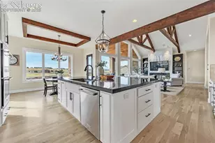 1780 Islehurst Ln, Monument, CO 80132 - Photo 15