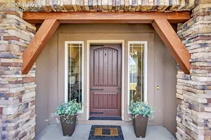 1780 Islehurst Ln, Monument, CO 80132 - Photo 5