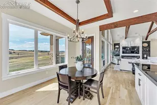 1780 Islehurst Ln, Monument, CO 80132 - Photo 17