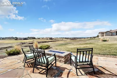 1780 Islehurst Lane, Monument, CO 80132 - Photo 43