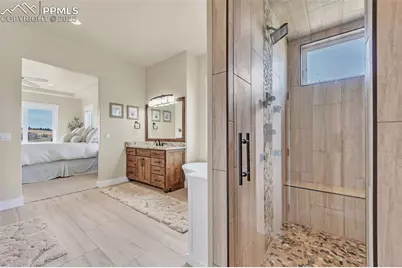 1780 Islehurst Lane, Monument, CO 80132 - Photo 29