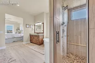 1780 Islehurst Ln, Monument, CO 80132 - Photo 29