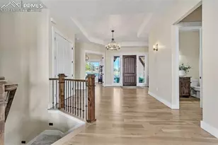 1780 Islehurst Ln, Monument, CO 80132 - Photo 7