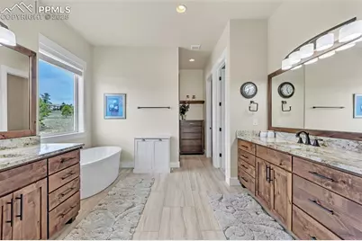 1780 Islehurst Lane, Monument, CO 80132 - Photo 27