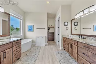 1780 Islehurst Ln, Monument, CO 80132 - Photo 27