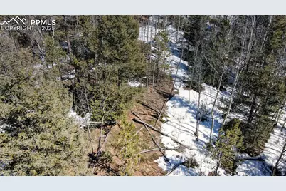 1601 May Queen Drive, Cripple Creek, CO 80813 - Photo 37