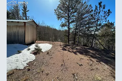 1601 May Queen Drive, Cripple Creek, CO 80813 - Photo 11