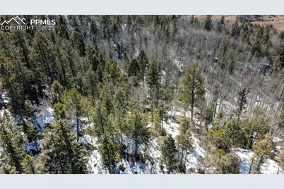 1601 May Queen Drive, Cripple Creek, CO 80813 - Photo 43