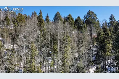 1601 May Queen Drive, Cripple Creek, CO 80813 - Photo 35