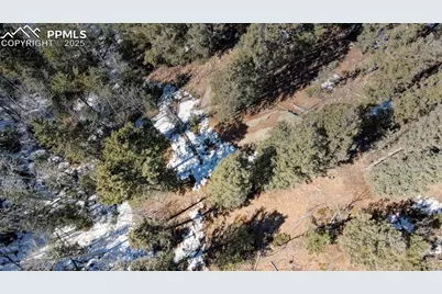 1601 May Queen Drive, Cripple Creek, CO 80813 - Photo 39