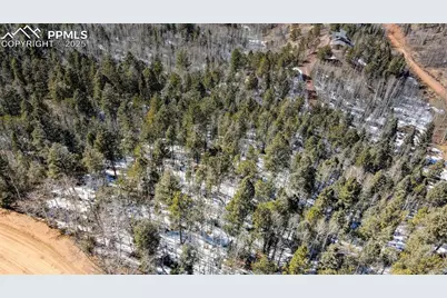 1601 May Queen Drive, Cripple Creek, CO 80813 - Photo 45