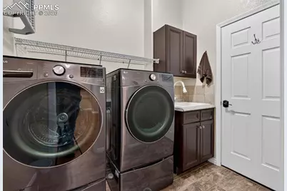 10862 Torreys Peak Way, Peyton, CO 80831 - Photo 25