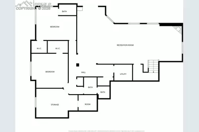 10862 Torreys Peak Way, Peyton, CO 80831 - Photo 45