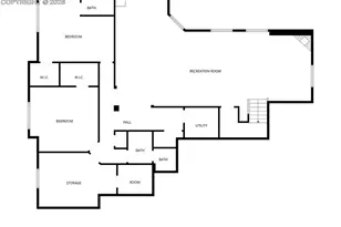 10862 Torreys Peak Way, Peyton, CO 80831 - Photo 45