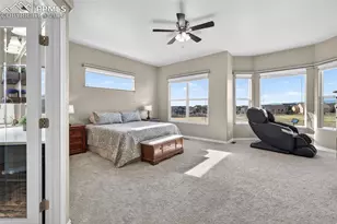 10862 Torreys Peak Way, Peyton, CO 80831 - Photo 17