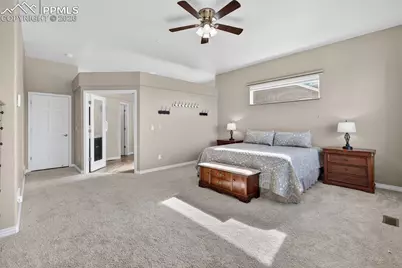 10862 Torreys Peak Way, Peyton, CO 80831 - Photo 19