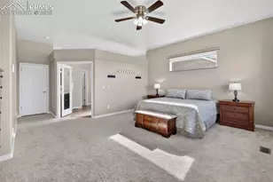 10862 Torreys Peak Way, Peyton, CO 80831 - Photo 19