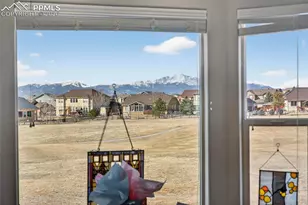 10862 Torreys Peak Way, Peyton, CO 80831 - Photo 15