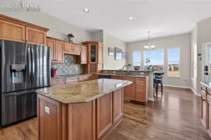 10862 Torreys Peak Way, Peyton, CO 80831 - Photo 9