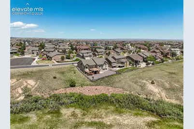 10862 Torreys Peak Way, Peyton, CO 80831 - Photo 3