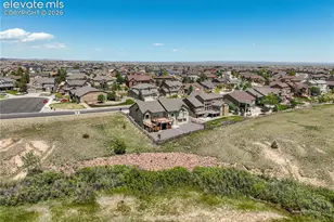 10862 Torreys Peak Way, Peyton, CO 80831 - Photo 3