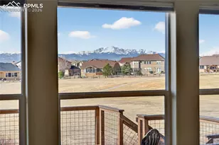 10862 Torreys Peak Way, Peyton, CO 80831 - Photo 5