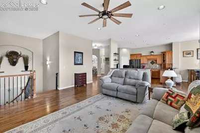 10862 Torreys Peak Way, Peyton, CO 80831 - Photo 7