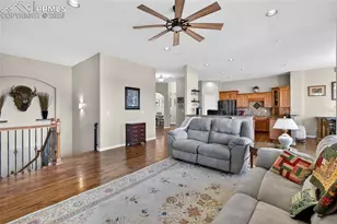 10862 Torreys Peak Way, Peyton, CO 80831 - Photo 7