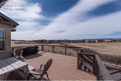 10862 Torreys Peak Way, Peyton, CO 80831 - Photo 39