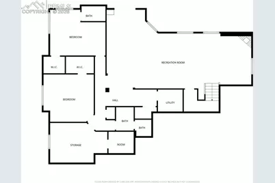 10862 Torreys Peak Way, Peyton, CO 80831 - Photo 45