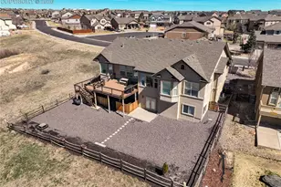 10862 Torreys Peak Way, Peyton, CO 80831 - Photo 3