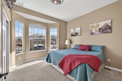 10862 Torreys Peak Way, Peyton, CO 80831 - Photo 23