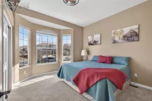 10862 Torreys Peak Way, Peyton, CO 80831 - Photo 23