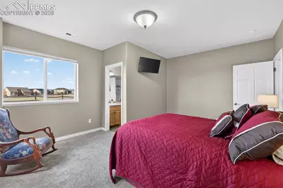 10862 Torreys Peak Way, Peyton, CO 80831 - Photo 33