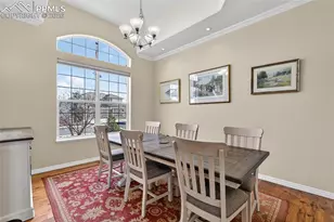 10862 Torreys Peak Way, Peyton, CO 80831 - Photo 13