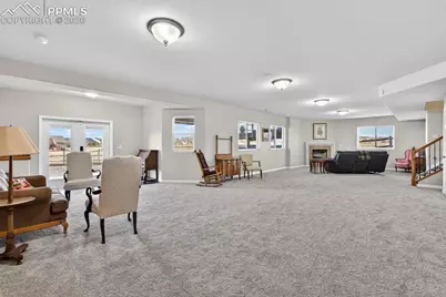 10862 Torreys Peak Way, Peyton, CO 80831 - Photo 29