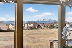10862 Torreys Peak Way, Peyton, CO 80831 - Photo 11