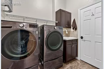 10862 Torreys Peak Way, Peyton, CO 80831 - Photo 25