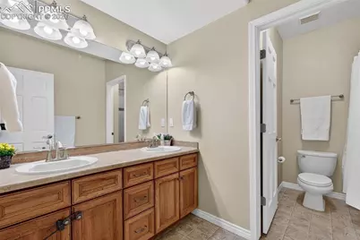 10862 Torreys Peak Way, Peyton, CO 80831 - Photo 31