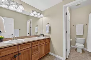 10862 Torreys Peak Way, Peyton, CO 80831 - Photo 31