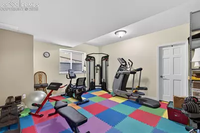 10862 Torreys Peak Way, Peyton, CO 80831 - Photo 37