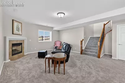 10862 Torreys Peak Way, Peyton, CO 80831 - Photo 27