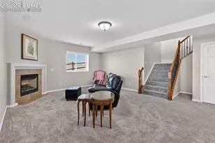 10862 Torreys Peak Way, Peyton, CO 80831 - Photo 27