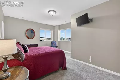 10862 Torreys Peak Way, Peyton, CO 80831 - Photo 35