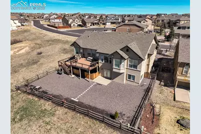 10862 Torreys Peak Way, Peyton, CO 80831 - Photo 3
