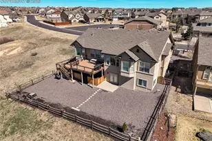 10862 Torreys Peak Way, Peyton, CO 80831 - Photo 3