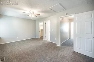 2510 Hamlet Ln, Colorado Springs, CO 80918 - Photo 15