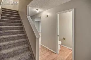 2510 Hamlet Ln, Colorado Springs, CO 80918 - Photo 11